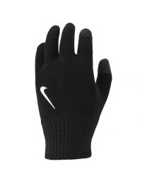 Nike Knit Grip Glove Kids