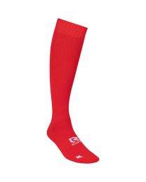 Robey Wedstrijdkousen Rood
