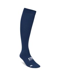 Robey Trainingskousen Navy
