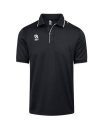 V.V. Groninger Boys Polo 