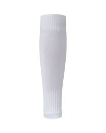 Robey Footless Sock Wit