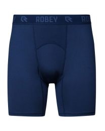 Robey Baselayer Short Navy