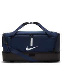 Nike Tas Schoenenvak HSVB