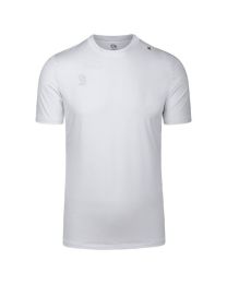Judo Team Groningen Baselayer Korte Mouw