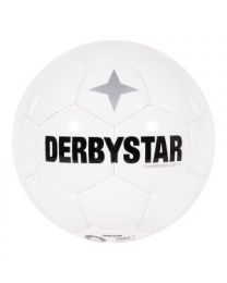 Derbystar Champions Cup Maat 5 Wit