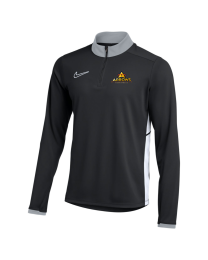 Nike Arrows Drilltop