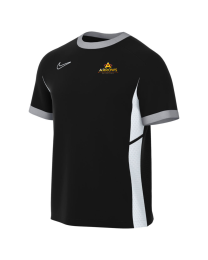 Nike Arrows Training Shirt