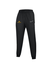 Nike Arrows Trainingsbroek