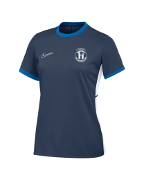 Nike TKB Trainingshirt Dames