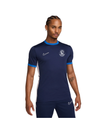 Nike TKB Trainingshirt