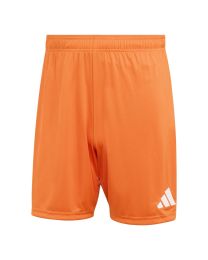 Adidas Ballie Entrada Short Oranje