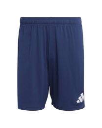 Adidas Ballie Entrada Short Navy