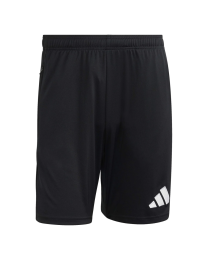 Adidas Ballie Entrada short Zwart
