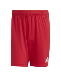 Adidas Ballie Entrada Short Rood
