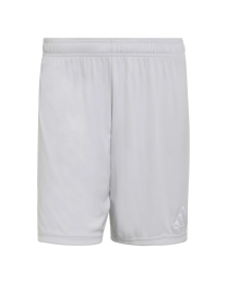 Adidas Ballie Entrada Short Grijs