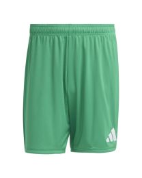 Adidas Ballie Entrada Short Groen