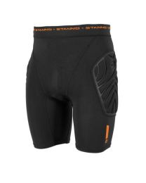 Stanno Equip Protection Short