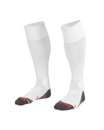 G.D.V.V. Martinistad kousen Wit