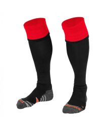 Kousen DWS Oosterpoort