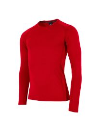 Baselayer Rood V.V. GEO