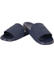 Stanno Stadium Slides SR III