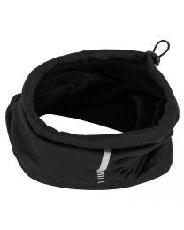 Stanno Nekwarmer