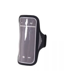 Media Armpocket II