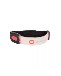 Safety LED Rechargable