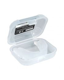 KYRO PRO JR