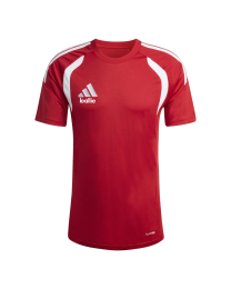 Adidas Ballie Tiro League Shirt Rood