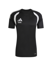 Adidas Ballie Tiro League Shirt Zwart