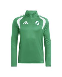 Adidas Drilltop V.V. Zuidhorn