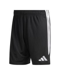 Adidas Trainingshort V.V. Zuidhorn