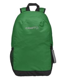 Craft Backpack Nic. / KVH
