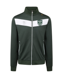 Futsal Groningen Presentatiejack