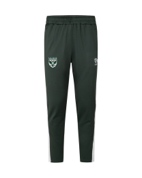 Futsal Groningen Presentatiebroek