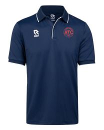 ATC Polo Navy