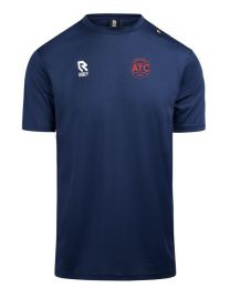 ATC Shirt Navy