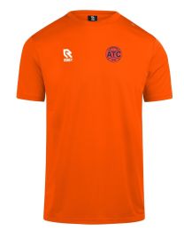 ATC Shirt Oranje
