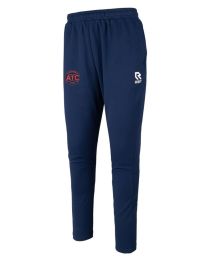 ATC Trainingsbroek Navy