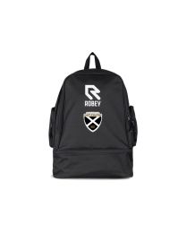 Exstudiantes Backpack