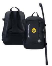 Backpack HCW