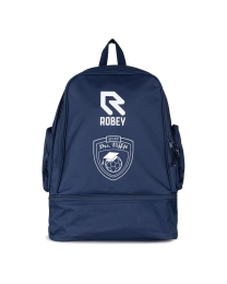 DRS Vijfje Backpack