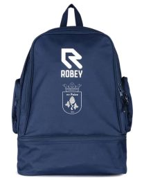 Backpack vv Peize