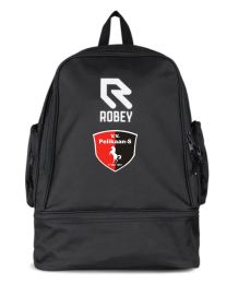 Robey Backpack Pelikaan S