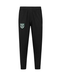Futsal Groningen Trainingsbroek