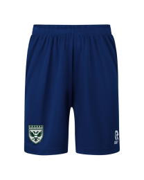Futsal Groningen Trainingsshort