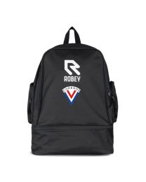 Corenos Backpack