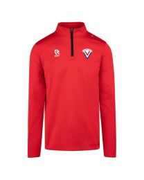 Corenos Drilltop Rood