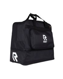 Corenos Sportsbag Junior